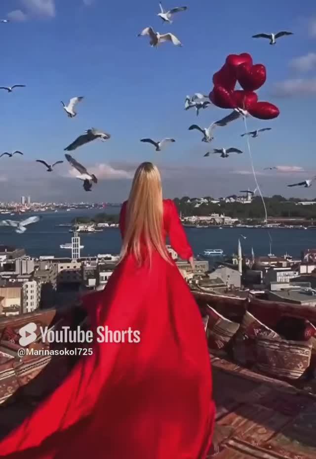 Я создаю жизнь! ( песня аффирмация)