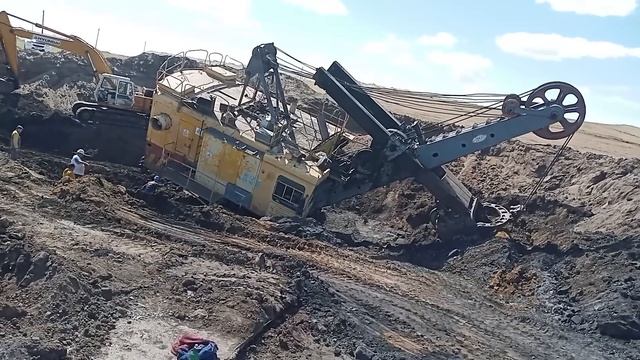 Самые Дорогие Ошибки за Всю Историю смотреть онлайн