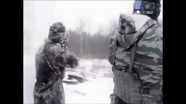 Репортаж о Лазертаг в прямом эфире ТВ Подмосковье.wmv смотреть онлайн