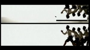 Промо-ролик канала Музыка первого (2010)