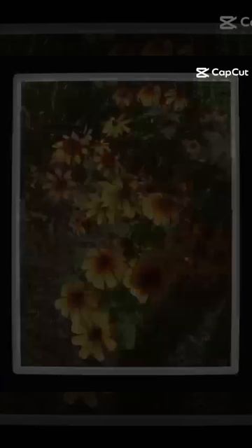 Позитивчик🌱 🙈🌹🌷💐 смотреть онлайн