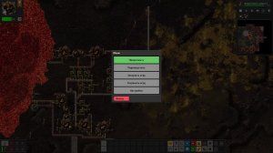 Factorio Space Age