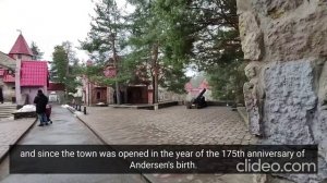 Ольга Гаврилюк, 3 возрастная категория