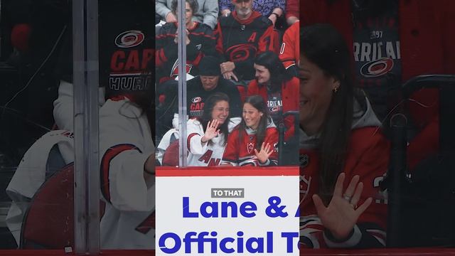 Mic'd Up: North Carolina Courage at the Eastern Conference Final