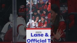Mic'd Up: North Carolina Courage at the Eastern Conference Final