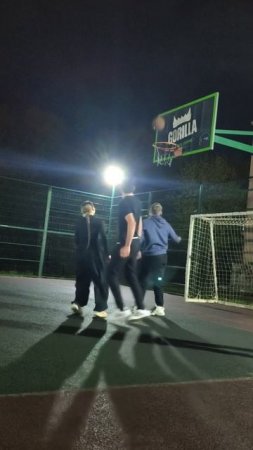 Фитнес в Тишине: Наш Прогресс Говорит с тренировочный прогресс)