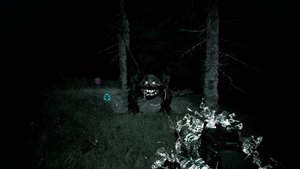 STALCRAFT 2025.05.24 - Жуткий монстр в Изнанке!
