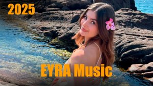 Mert Yonar - Little Lie