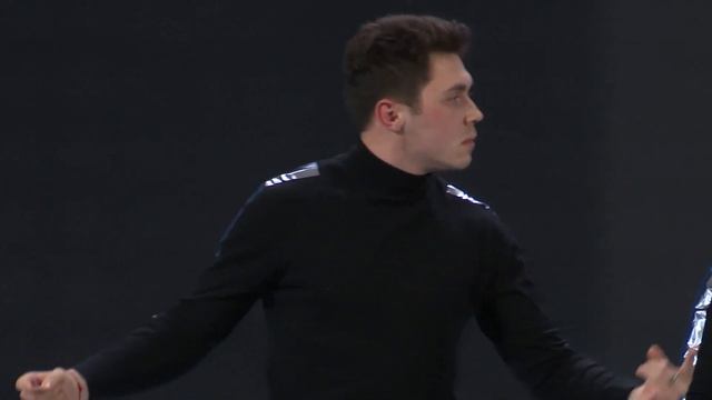 В ВГСПУ состоялся праздничный концерт к 8 марта !!! смотреть онлайн