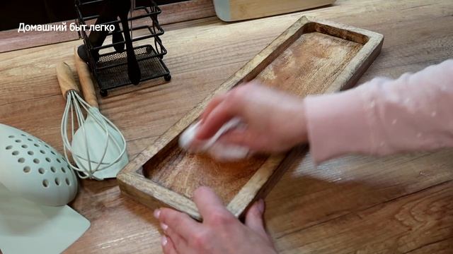 😍 ВАУ! ПРЕОБРАЖЕНИЕ КУХНИ | НОВЫЙ ДЕКОР для КУХНИ. УХО?