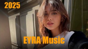 Dova Music - Pretty Girl