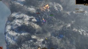 VanHelsing 2/Ванхельсинг 2