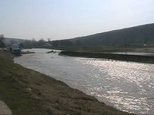 Стерлитамак-НН март-апрель 2008