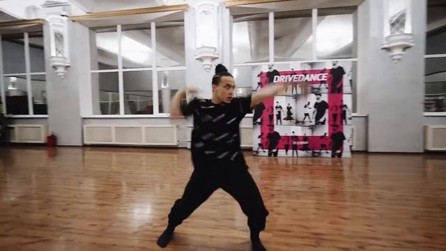 Deavion Brown | Осень 2019 смотреть онлайн