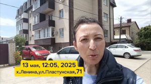 1000189143.mp4