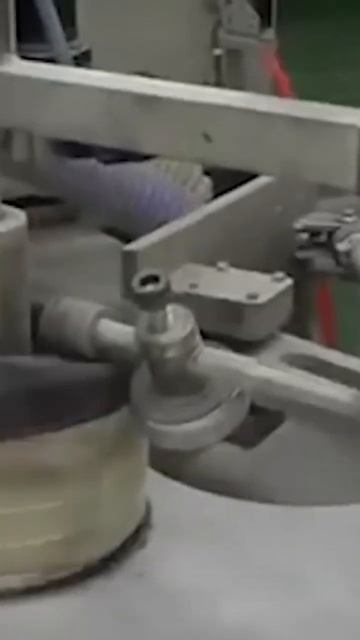 #станки#металл#промышленность#изделия#техника работа смотреть онлайн