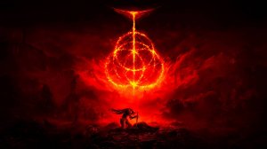Dota2 Стрим! Mithrandir Elden