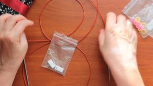 Спицы ChiaoGoo.Мнение после года вязания