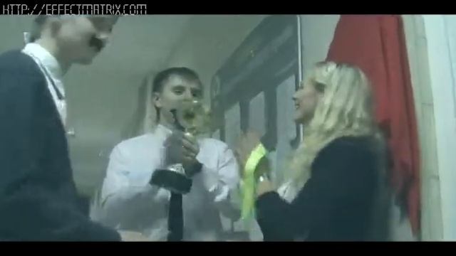 Супер весело  Борьмэн звезда