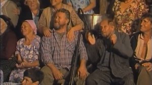 А я, одинокий бродяга