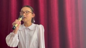 Вальс Победы