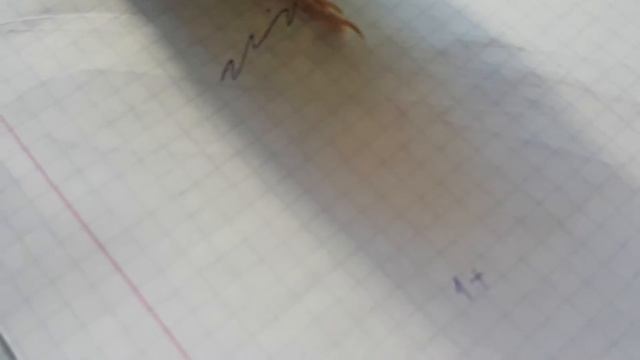 прикол Кеша не даёт писать смотреть онлайн