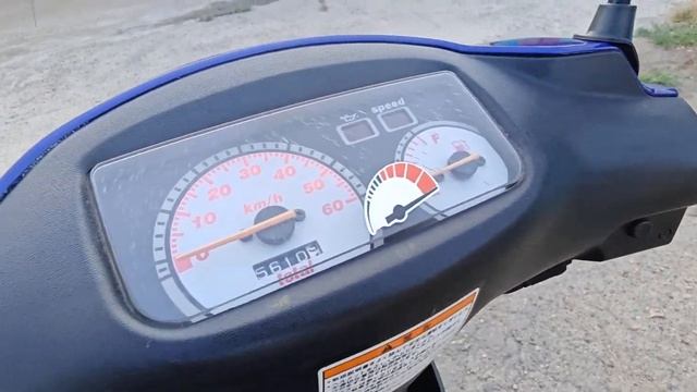 Suzuki ZZ inch up Sport на Японском тюнинге, с Японии без Пробега смотреть онлайн