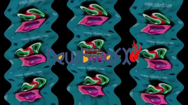 Respondview 1976 Effects [IB P2KCCW Effects] смотреть онлайн