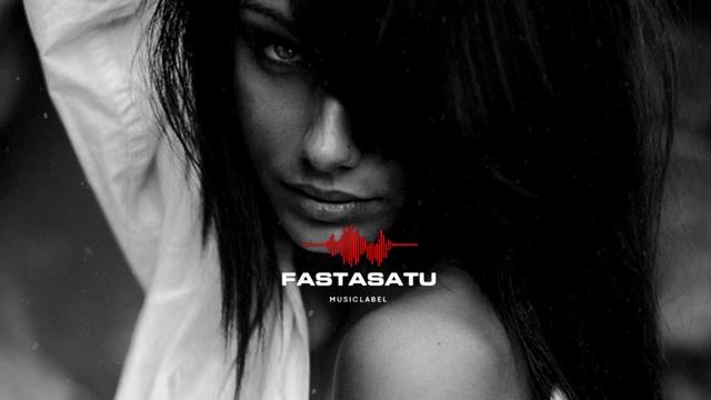 Svyat Barbara - Малышка (для всех Маришек) (Официальная премьера 2023) смотреть онлайн