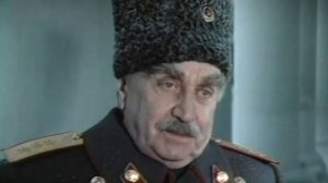 История фильма «Скворец и Лира» (1974 г.). #история #фильмы #советскиефильмы