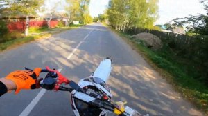 СТАНТ | KAYO TT160