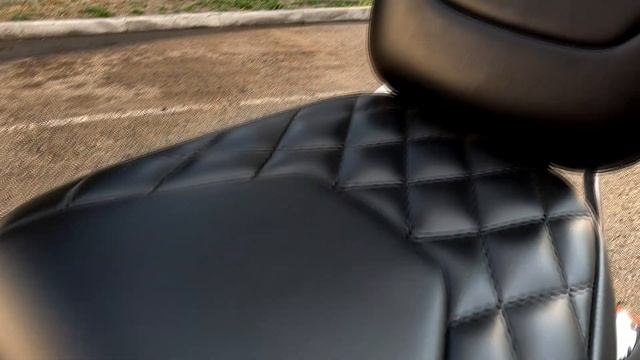 хонда shadow 1100 смотреть онлайн