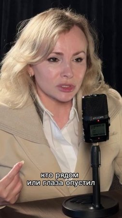 Почему возраст не мешает опытным политикам оставаться сильными лидерами государства