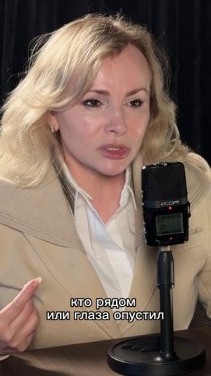 Почему возраст не мешает опытным политикам оставаться сильными лидерами государства