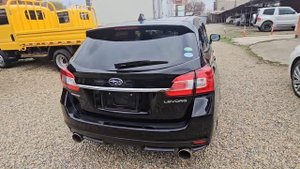 АВТО-БЕЗ ПРОБЕГА ПО РФ, ЧТО ПРИХОДИТ В КРАСНОДАР В 2025 Ц?