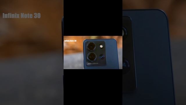 ТОП-7. Лучшие смартфоны📱 до 20 000 рублей. 🏆Рейтинг 2025 года. Какой недорогой смартфон выбрать?
