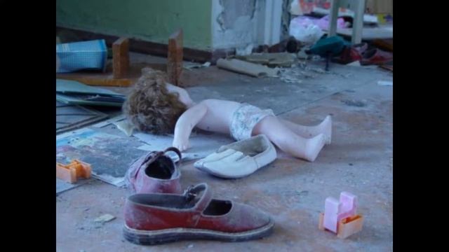 припять вчера и сегодня смотреть онлайн