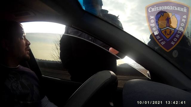 Как отшить мусора за 2 минуты. смотреть онлайн