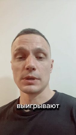 Новость об интересе к нашему оружию