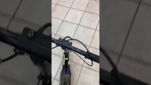 Самокат Roces 200