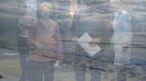 Русская жена 9-10 серия (сериал 2025) Премьера Россия 1 | Ме?