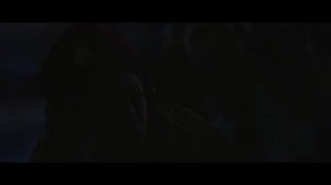 Титаник. Непотопляемая мечта (2024) Драма, история | Русс?