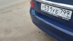 ПРОДАН. В продаже форд фокус 2 рестайлинг