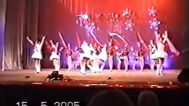 Москва смотреть онлайн