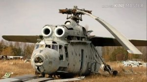 Город призрак Припять до и после оварии!!
