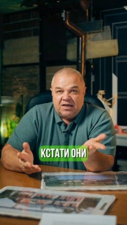 СТРОИЛИ БЕЗ ПРОЕКТА И ВОТ ЧТО ПОЛУЧИЛОСЬ!