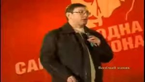 Блатная песня гениального прокурора  Шуточный шансон  Веселый клип пародия  Прик