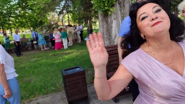Музыкальные поздраления 24.05.25.