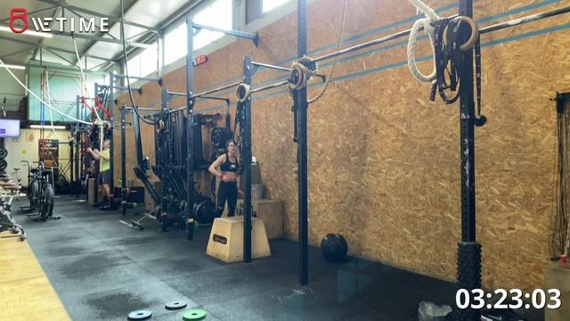 test2 смотреть онлайн