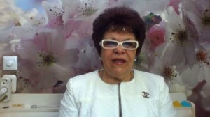 Су Джок в помощь шее.